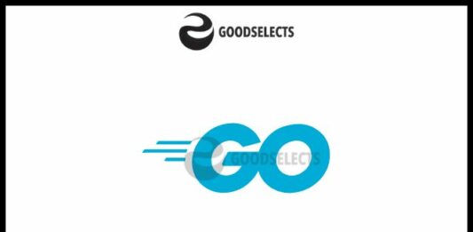 What is Go Language? What is Go Language?