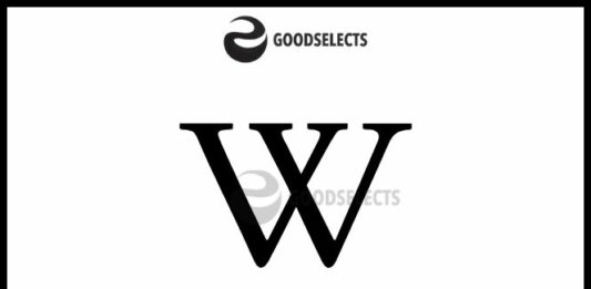 Discover how to Create Wikipedia Page? How to Create Wikipedia Page?