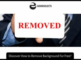 Discover How to Remove Background For Free?