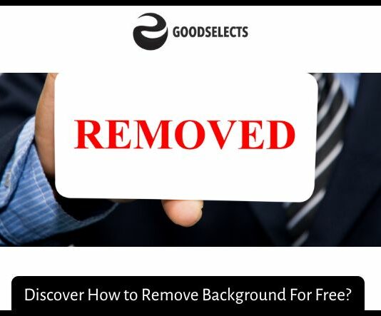 Discover How to Remove Background For Free? Discover How to Remove Background For Free?