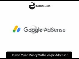 How to Make Money With Google Adsense?