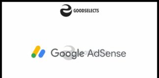How to Make Money With Google Adsense?