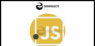 Top 5 JavaScript Books