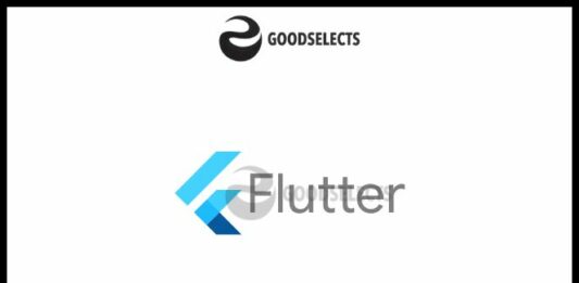 What Language is Flutter?