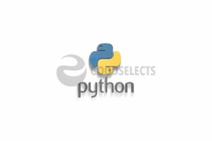 Python is a high-level object-oriented programming language