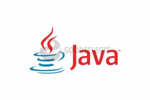 Java is a popular programming language