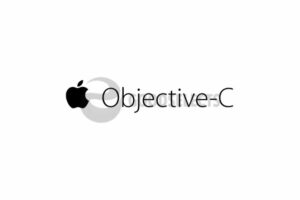 Objective-C is a general-purpose programming language