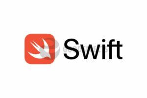 Swift is a modern programming language