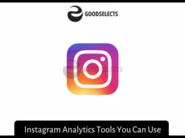 Instagram Analytics Tools You Can Use