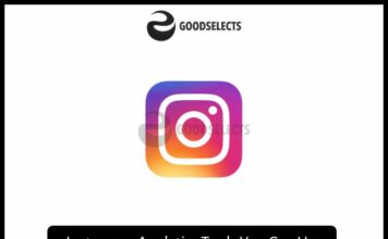 Instagram Analytics Tools You Can Use