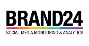 Brand24