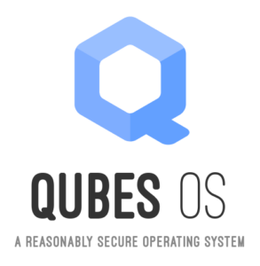 Qubes OS