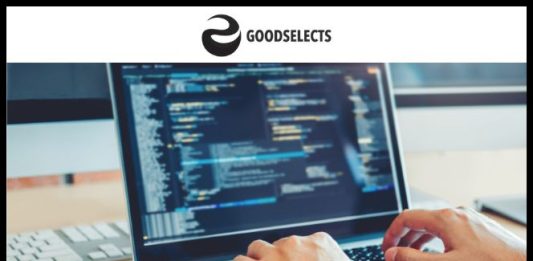 How to Improve Your Web Programming Skills: Tips and Tricks