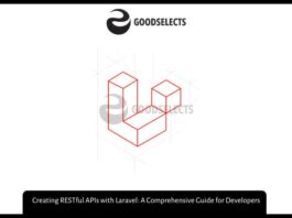 Creating RESTful APIs with Laravel Guide Creating RESTful APIs with Laravel: A Comprehensive Guide for Developers