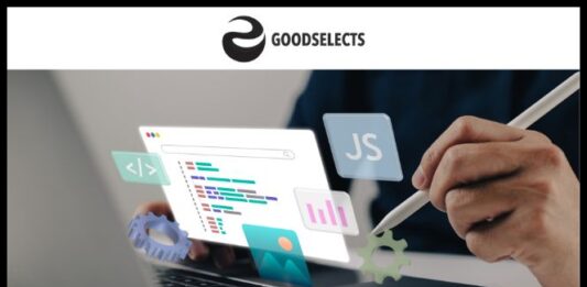The Benefits of Learning Web Development as a Non-Technical Professional