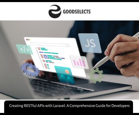The Benefits of Learning Web Development as a Non-Technical Professional The Benefits of Learning Web Development as a Non-Technical Professional