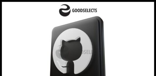 How To Clone a Repository From GitHub? How To Clone a Repository From GitHub?